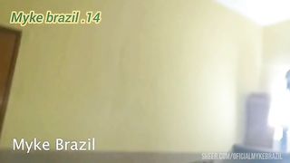 Eu fui em um hotel encontrar com uma acompanhante de luxo ela se chama Ariela Ferraz ela adora faser sex anal ela ficou comigo e com meu amigo ao mesmo tempo ela deu o cuzinho para me e para meu a