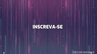 Aluno safado.. quer convencer a professora que o pau dele e melhor que estudar
