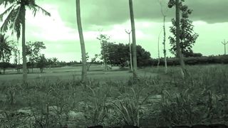 INDIAN VILLAGE AUNTY BOOBS OUDOOR SEX