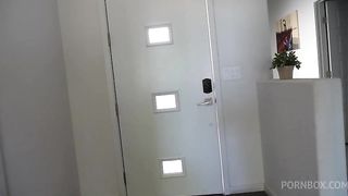 Supalvaproduction - update #19 - Sexy Birthday Gift!! - May 10, 2023