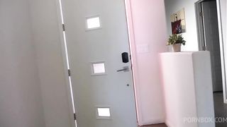 Supalvaproduction - update #19 - Sexy Birthday Gift!! - May 10, 2023