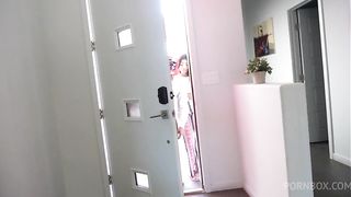 Supalvaproduction - update #19 - Sexy Birthday Gift!! - May 10, 2023