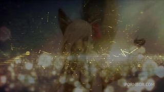 The Legend Of The Beast 2