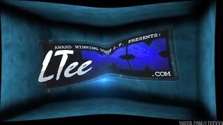 Lteexxx - update #12 - Nelli Tiger Anal- May 10, 2023