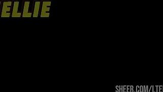 Lteexxx - update #12 - Nelli Tiger Anal- May 10, 2023