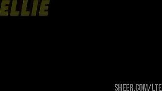 Lteexxx - update #12 - Nelli Tiger Anal- May 10, 2023