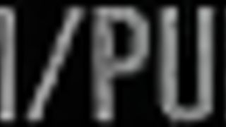 Romana Ryder with her black bestfriend fuck hard keni