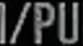 Romana Ryder with her black bestfriend fuck hard keni