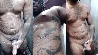 NUKE2162 - UPDATE #1 - ATT.QY2HDBYCJGVHSPIKLRQYLQRDLVCXEGDCBZ7QORGMF2W - OCT 28, 2025