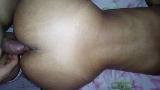 MARIDO FILMOU ESPOS DANDO O CU PARA AMIGO DO MARIDO