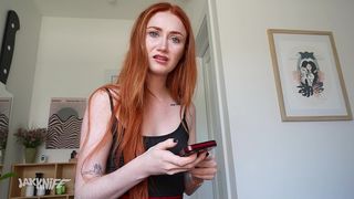 PETITE STEP-SIS CAN T STOP TAKING NUDE PHOTOS - SCARLET SKIES