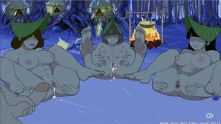 FET BOOK 5 SLAV PART 55