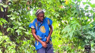 HOW I FUCKED THE TWO VILLAGE GIRLS