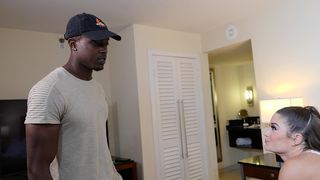 SUPALVAPRODUCTION - UPDATE #20 - I VE BEEN WAITING ALL DAY!!! - MAY 10, 2023