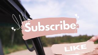 I was needy and decided to have an orgasm myself