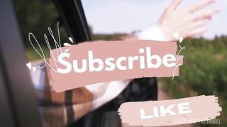 I was needy and decided to have an orgasm myself