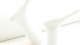 Prince Yahshua & Angel Smalls. Taking all this dick in that sexy lil Azz !!!