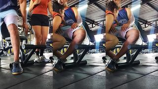 TELESBBC - UPDATE #1 - 1000026675 - OCT 31, 2025