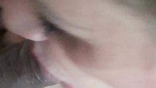 MASKED BETRAYAL: WIFE GIVES HERSELF AWAY AT THE HALLOWEEN BALL