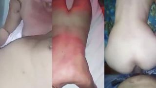 AIIIII, DIFICIL DE AGUENTAR ESSE BRUTO