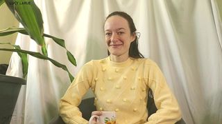 WATCH THIS IF YOU HAD A GOOD LOCKTOBER