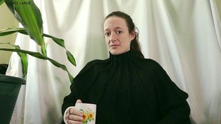 WATCH THIS IF YOU HAD A BAD LOCKTOBER