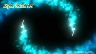 Uma novinha de 20 anos vei na minha casa e ela deu pra me bem gostoso com direito a anal