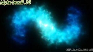 Uma novinha de 20 anos vei na minha casa e ela deu pra me bem gostoso com direito a anal