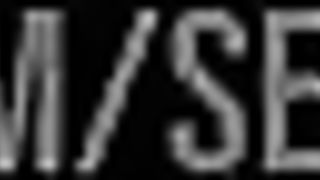 BTS from Fucking Worship Me, Bitch! featuring Emmanuel Vega with Sasha Sweetness