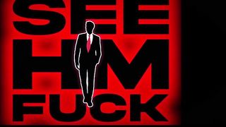 BTS from Fucking Worship Me, Bitch! featuring Emmanuel Vega with Sasha Sweetness