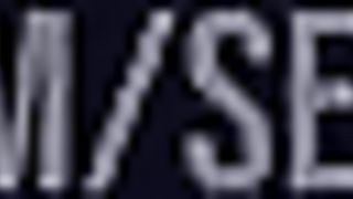 BTS from Fucking Worship Me, Bitch! featuring Emmanuel Vega with Sasha Sweetness