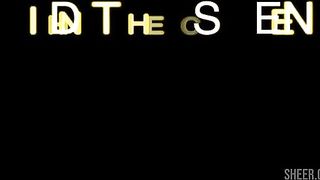 BTS from Fucking Worship Me, Bitch! featuring Emmanuel Vega with Sasha Sweetness