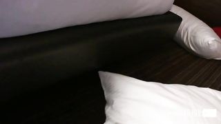 Curvy Sara Jay And Richelle Ryan Get Their Tight Pussies Pounded!