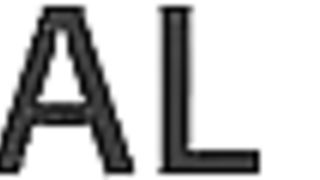 Early morning Interracial POV threesome with black cock lover Phoenix and behind the scenes fun in Florida