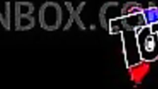 Early morning Interracial POV threesome with black cock lover Phoenix and behind the scenes fun in Florida