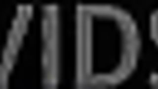 Let's settle the deal with anal & DP
