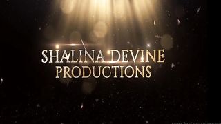 Shalina Devine | Hot time SPA