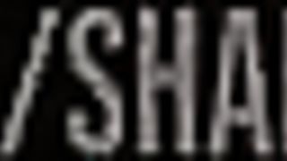 Shalina Devine | Hot time SPA