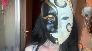 MEGANINKY - UPDATE #55 - IMG_8231 - NOV 03, 2025