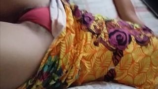 SENTEI MUITO NESSE SAFADO, MEU MARIDO FILMOU TUDO