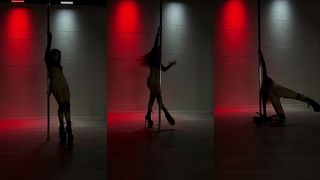 I WANT YOU TO SPEND EVERYTHING ON ME