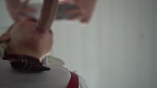 I LOVE SUCK DICK MY STEPBROTHER