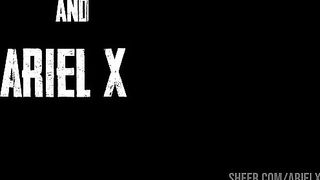Arielx - update #1 - SX26Bella_ariel_Full - May 12, 2023