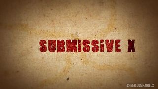Arielx - update #1 - SX26Bella_ariel_Full - May 12, 2023