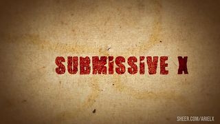 Arielx - update #1 - SX26Bella_ariel_Full - May 12, 2023