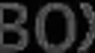 Depraved Bad Girls Double Facesitting Lezdom In Fetish Tights