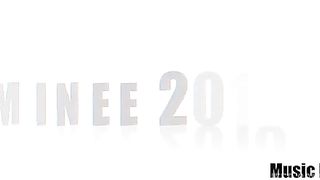 Vixenish Bobbi Dylan Rides Alex Legend's Thick Dick To Get A Facial!