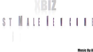 Cum Loving Babe Maya Bijou Face Fucks Alex Legend's Big Hard Cock!