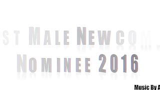 Cum Loving Babe Maya Bijou Face Fucks Alex Legend's Big Hard Cock!