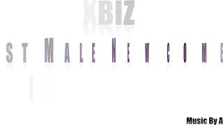 Cum hungry Babe Bobbi Dylan Rides Tattooed Hunk Alex Legend's Pecker!